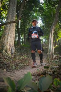 BIB: 7611
                            <button type="button" onclick="openModal(7058929)" class="btn btn-primary btn-sm float-right btn-popup" data-toggle="modal" data-target=".modal-high-quality">
                        <i class="fas fa-shopping-cart"></i> Add to Cart
                    </button>
                                            <button type="button" onclick="isThisMe(7058929, true)" class="btn btn-success btn-sm float-right btn-popup btn-isme hidden" data-toggle="tooltip" data-placement="bottom" title="นี่คือรูปของคุณใช่ไหม คลิกที่นี่เพื่อเอาเข้าอัลบั้ม">
                        <i class="fas fa-plus"></i> Add to album
                    </button>
                    <button type="button" onclick="isThisMe(7058929, false)" class="btn btn-warning btn-sm float-right btn-popup btn-isnotme hidden">
                        <i class="fas fa-ban"></i> Remove from album
                    </button>